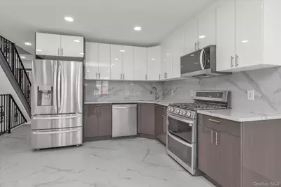 15027 78th Avenue, Flushing, NY 11367 - Photo 11