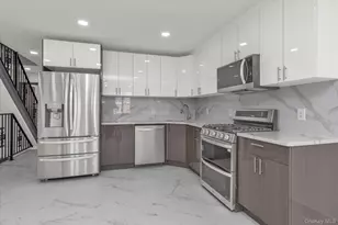 150-27 78th Ave, Flushing, NY 11367 - Photo 11