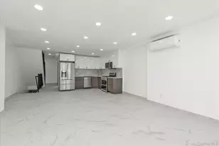 150-27 78th Ave, Flushing, NY 11367 - Photo 9