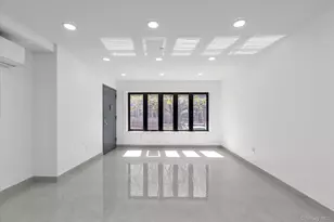 150-27 78th Ave, Flushing, NY 11367 - Photo 3