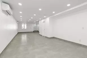 150-27 78th Ave, Flushing, NY 11367 - Photo 19