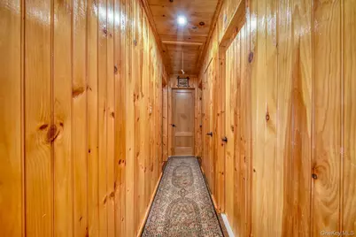 6 Medallion Road, Kiamesha Lake, NY 12751 - Photo 11