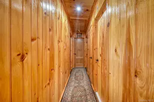 6 Medallion Rd, Kiamesha Lake, NY 12751 - Photo 11