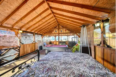 6 Medallion Road, Kiamesha Lake, NY 12751 - Photo 27