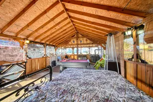 6 Medallion Rd, Kiamesha Lake, NY 12751 - Photo 27