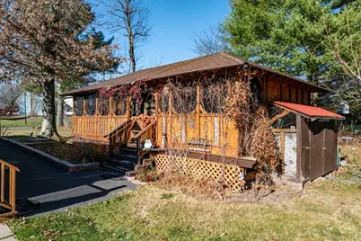 6 Medallion Road, Kiamesha Lake, NY 12751 - Photo 37