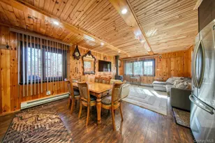 6 Medallion Rd, Kiamesha Lake, NY 12751 - Photo 5