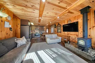 6 Medallion Rd, Kiamesha Lake, NY 12751 - Photo 7