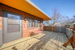 6 Medallion Rd, Kiamesha Lake, NY 12751 - Photo 23