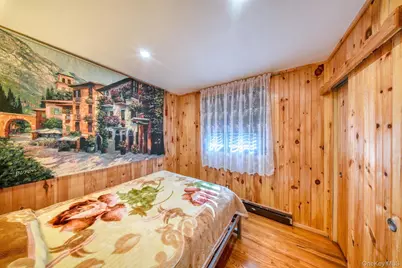 6 Medallion Road, Kiamesha Lake, NY 12751 - Photo 13