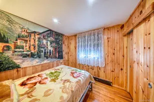 6 Medallion Rd, Kiamesha Lake, NY 12751 - Photo 13