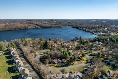 6 Medallion Road, Kiamesha Lake, NY 12751 - Photo 45