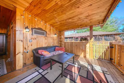 6 Medallion Road, Kiamesha Lake, NY 12751 - Photo 19