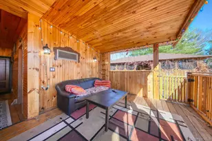 6 Medallion Rd, Kiamesha Lake, NY 12751 - Photo 19