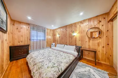 6 Medallion Road, Kiamesha Lake, NY 12751 - Photo 17