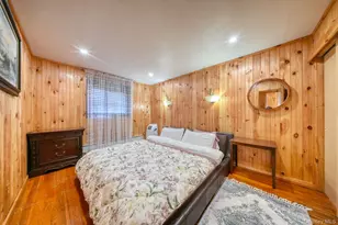 6 Medallion Rd, Kiamesha Lake, NY 12751 - Photo 17