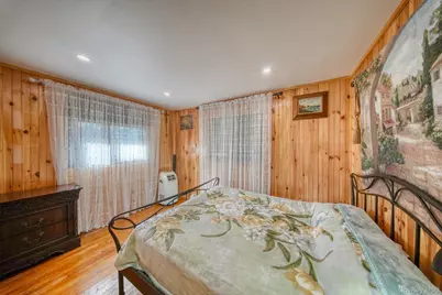 6 Medallion Road, Kiamesha Lake, NY 12751 - Photo 15