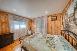 6 Medallion Rd, Kiamesha Lake, NY 12751 - Photo 15