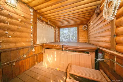 6 Medallion Road, Kiamesha Lake, NY 12751 - Photo 33