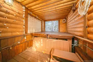 6 Medallion Rd, Kiamesha Lake, NY 12751 - Photo 33