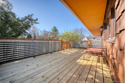 6 Medallion Road, Kiamesha Lake, NY 12751 - Photo 21