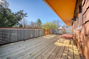 6 Medallion Rd, Kiamesha Lake, NY 12751 - Photo 21