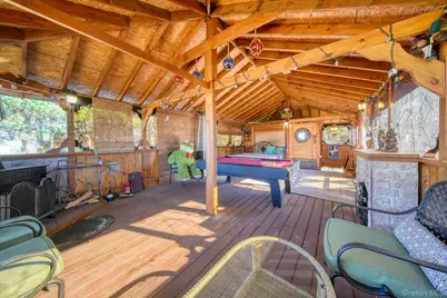 6 Medallion Road, Kiamesha Lake, NY 12751 - Photo 25