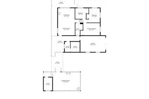 6 Medallion Rd, Kiamesha Lake, NY 12751 - Photo 47