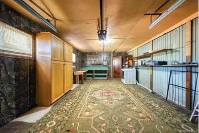 6 Medallion Road, Kiamesha Lake, NY 12751 - Photo 31