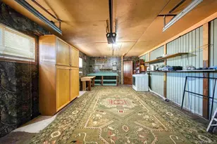 6 Medallion Rd, Kiamesha Lake, NY 12751 - Photo 31