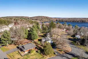 6 Medallion Rd, Kiamesha Lake, NY 12751 - Photo 43