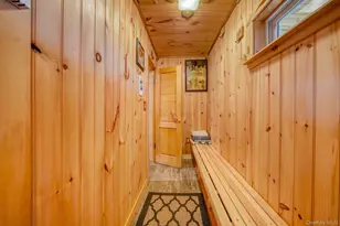 6 Medallion Rd, Kiamesha Lake, NY 12751 - Photo 29