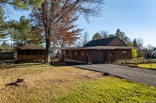 6 Medallion Rd, Kiamesha Lake, NY 12751 - Photo 3