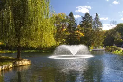 44 Route 25 A #405, Smithtown, NY 11787 - Photo 9