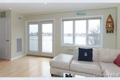 600 Clarence Avenue #2D, Bronx, NY 10465 - Photo 7