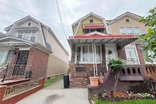 1214 Schenectady Ave, Brooklyn, NY 11203 - Photo 1