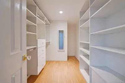 273 N Country Road, Miller Place, NY 11764 - Photo 27