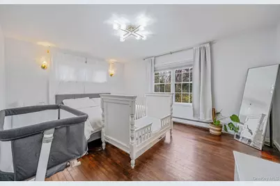 273 N Country Road, Miller Place, NY 11764 - Photo 25