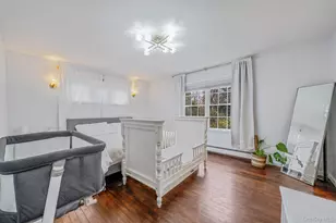 273 N Country Rd, Miller Place, NY 11764 - Photo 25