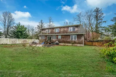 273 N Country Road, Miller Place, NY 11764 - Photo 7