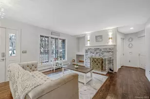 273 N Country Rd, Miller Place, NY 11764 - Photo 11