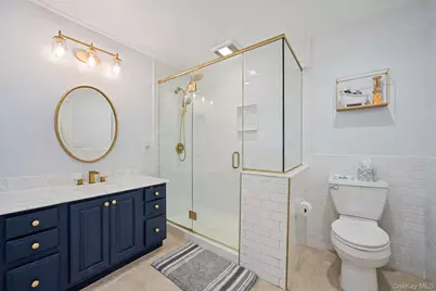 273 N Country Road, Miller Place, NY 11764 - Photo 29