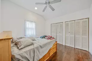 273 N Country Rd, Miller Place, NY 11764 - Photo 23