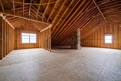 273 N Country Road, Miller Place, NY 11764 - Photo 31