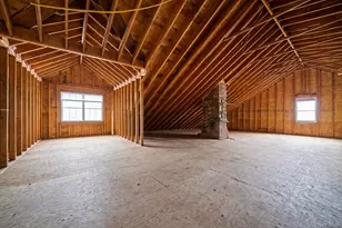 273 N Country Rd, Miller Place, NY 11764 - Photo 31