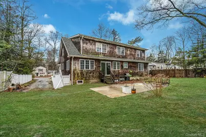 273 N Country Road, Miller Place, NY 11764 - Photo 5