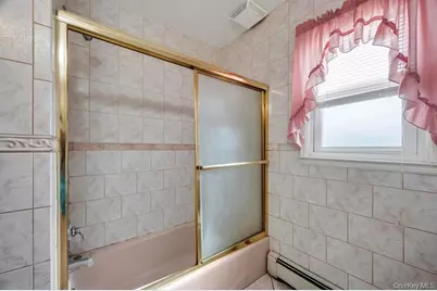 1200 Stewart Avenue, Bethpage, NY 11714 - Photo 17