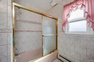 1200 Stewart Ave, Bethpage, NY 11714 - Photo 17