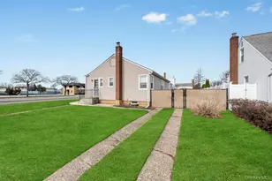 1200 Stewart Ave, Bethpage, NY 11714 - Photo 5