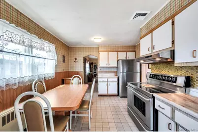 1200 Stewart Avenue, Bethpage, NY 11714 - Photo 9